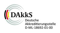 logo DAKKS